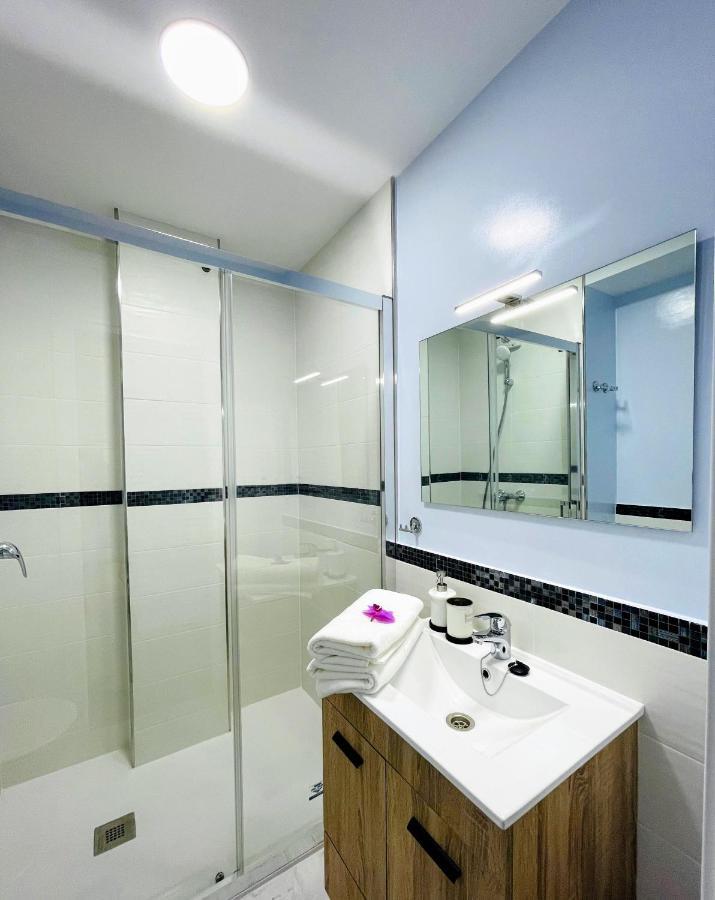 Appartement Casa Soho Y Alex Estepona